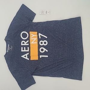 NWT Aeropostale tshirt medium